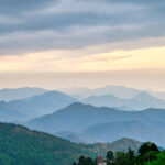 Exploring Kumaon: Our Uttarakhand Journey