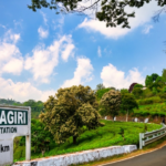Kotagiri - Beyond Ooty Finding the Soul of the Nilgiris